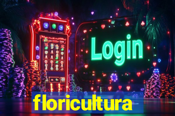 floricultura botafogo rj